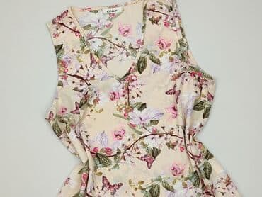 ONLY, Bluzka damska, rozmiar S w lalafo.pl ONLY, Bluzka damska, rozmiar S