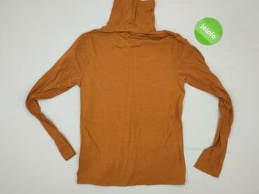 amisu top: Amisu, Гольф жіночий, розмір XL — 4