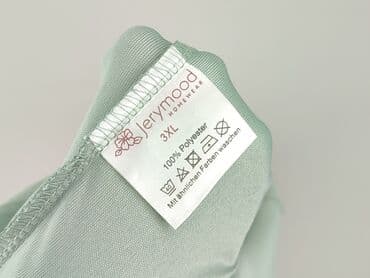 koszulki formuła 1: Koszula damska, 3XL w lalafo.pl — 6 koszulki formuła 1: Koszula damska, 3XL — 6