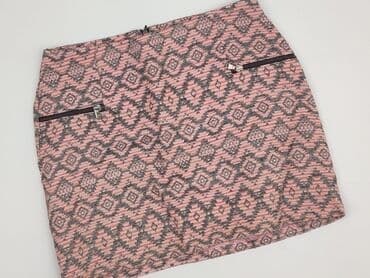 Stradivarius, Women`s skirt, size S