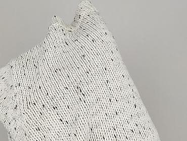 tk maxx kurtki: Tally Weijl, Sweter damski, rozmiar L — 5