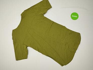 tunika h: Fisherfield, Tunika damska, rozmiar S — 3