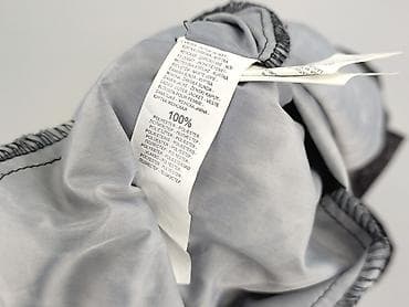 redhill kurtka: Sinsay, Parka damska, rozmiar M — 5