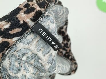 sandały na haluksy na jeden palec: Top damski, rozmiar M — 4