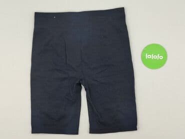 spodenki rowerowe zalando: House, Szorty damskie, rozmiar L — 3