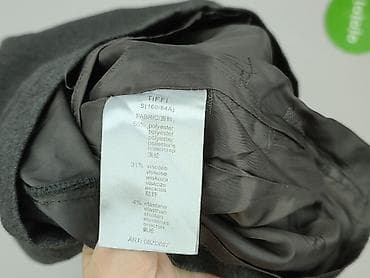 tiffi: Tiffi, Sukienka damska, rozmiar S — 4