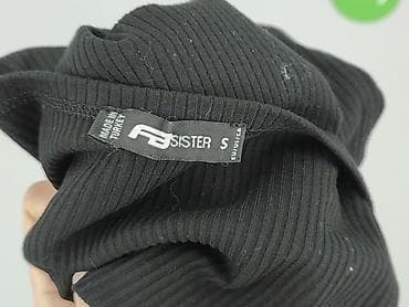 primark basic tops: Sisters Point, Women`s top, size S — 5