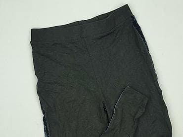 Leggings, Лосини Спортивні жіночі, розмір M