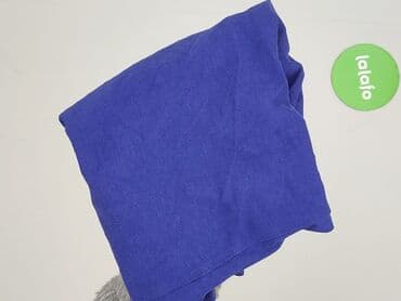 pepco koszulka damska: T-shirt damski, M — 5