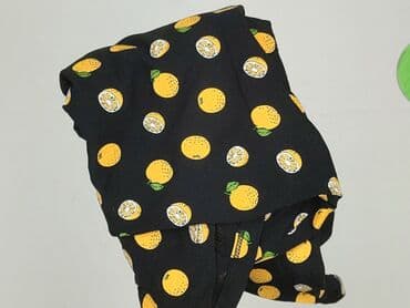 slipknot shirt primark: Primark, T-shirt damski, rozmiar L — 4