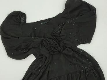 cropp sukienki: House, Sukienka damska, rozmiar M — 1