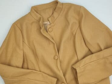 sweter lee cooper: Płaszcz damski, rozmiar 2XL — 1