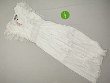 duże rozmiary sukienek na wesele katowice: Vices, Sukienka damska, rozmiar L — 2