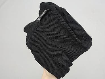 super star: Leggings Sports for women, size S — 5