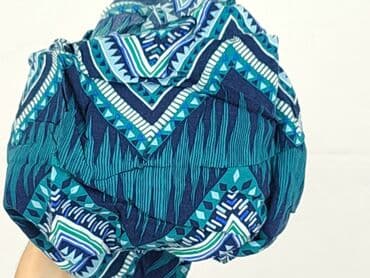 Women: H&M, Women's blouse, size S (EU 36) — 6