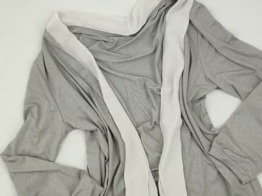 koszula do stroju krakowskiego: Women`s cape, size M (EU 38) — 1