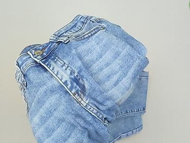 dime jeans: Denim Life, Jeansy damskie, rozmiar S — 6