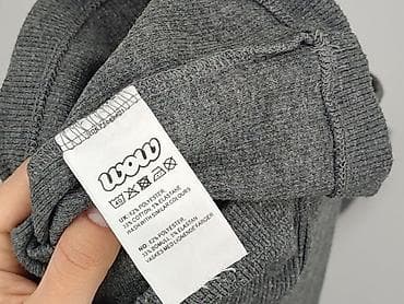 reserved mom: WOW, Sukienka damska, rozmiar M — 6