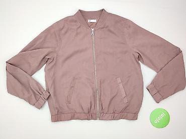 crivit jacket: Cubus, Kurtka bomberka damska, rozmiar S — 2
