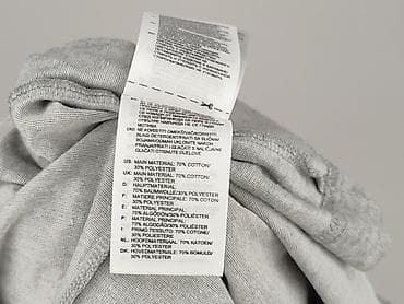 adidaski: Adidas, T-shirt damski, rozmiar L — 5