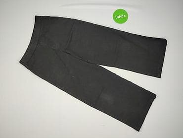 celine bluza: Pozostałe spodnie dziecięce, Destination, 12 lat, 152, stan - Bardzo dobry — 2