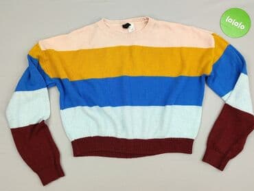 H&M, Светр жіночий, розмір S — 2