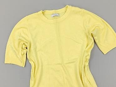 sweter lee: Sweter damski, rozmiar M — 1