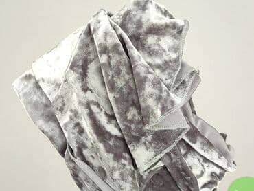 zara sukienka w geometryczne wzory: Women`s dress, size S (EU 36) — 6