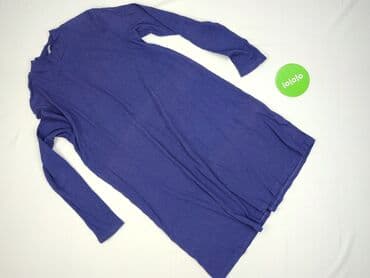 sukienki damskie peak performance: H&M, Sukienka damska, rozmiar M — 3