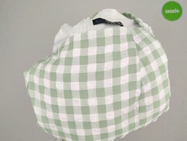 Women's Clothing: Women's blouse, XL at lalafo.pl — 7 Women's Clothing: Women's blouse, XL — 7