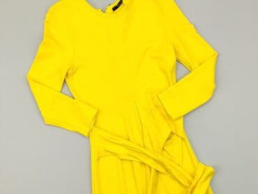 bluzki na ramiączkach sinsay: Mohito, Women`s dress, size S (EU 36) — 1