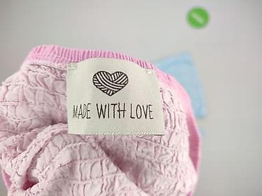 joom pl: Pippi made with love, Kombinezon damski, rozmiar One size — 4