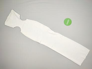 siatka: Sukienka damska, rozmiar 2XS — 2