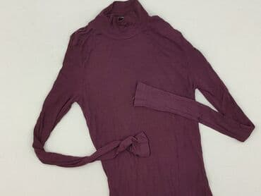 Vero Moda, Golf damski, M w lalafo.pl Vero Moda, Golf damski, M