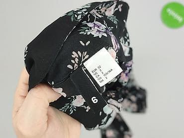 baleriny marco tozzi: Sukienka damska, rozmiar 2XS — 5