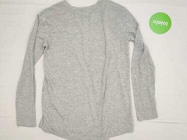 bluzki z piórami reserved: Жіноча блуза, S на lalafo.pl — 3 bluzki z piórami reserved: Жіноча блуза, S — 3