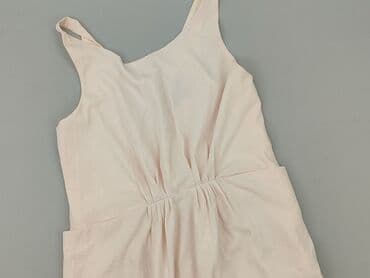 Amisu, Sukienka damska, L