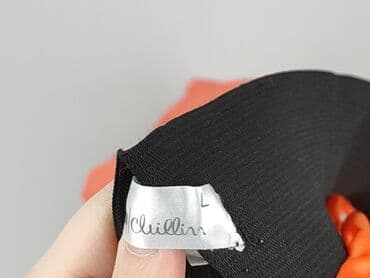 cleo spódnice: Chillin, Spódnica damska, rozmiar L — 6