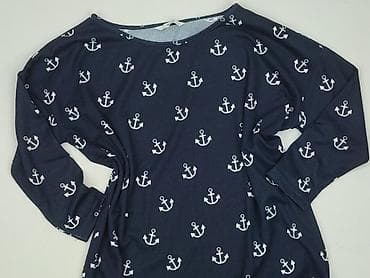 redherring bluzka: ONLY, Bluzka damska, rozmiar S — 1