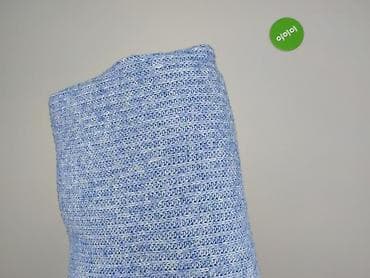 basic t shirt oversize: Светр жіночий, розмір 3XL на lalafo.pl — 4 basic t shirt oversize: Светр жіночий, розмір 3XL — 4