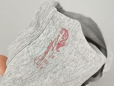 uniqlo basic t shirty: Tchibo, Kardigan damski, rozmiar 4XL — 4