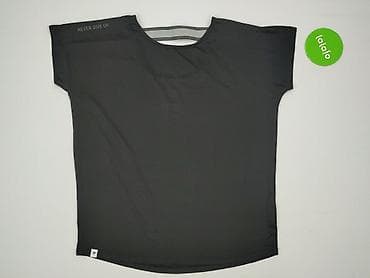 ufc 328: T-shirt damski, rozmiar L — 3