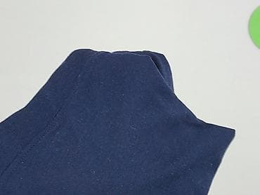 h: Esmara, Szorty damskie, rozmiar M — 6