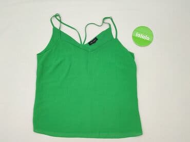 new look ubrania: New Look, Top damski, rozmiar XL — 2