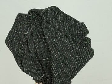 tuniki sylwestrowe: Terranova, Bluzka damska, M — 7