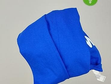 pull and bear golf: Gildan, Koszulka dla mężczyzn, rozmiar XL — 6