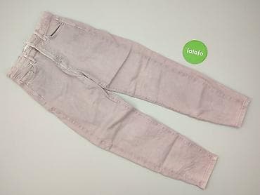 versace couture jeans: Stradivarius, Jeansy damskie, rozmiar XS — 2