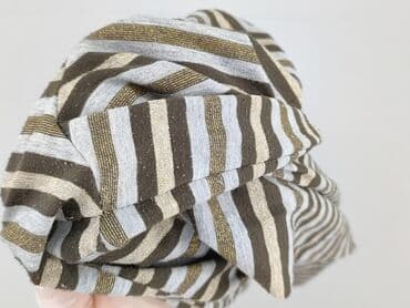 bluzy dla puszystych pań: XXL, Bluza z kapturem damska, 2XL — 5