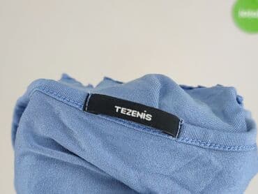 Жінкам: Tezenis, Жіноча блуза, розмір S — 4