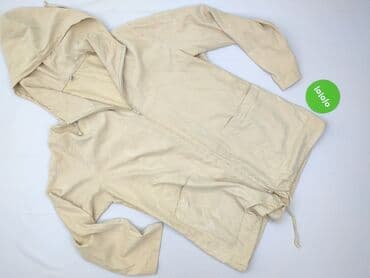 dresy joggery damskie sinsay: Кофта з каптуром жіноча, XL на lalafo.pl — 2 dresy joggery damskie sinsay: Кофта з каптуром жіноча, XL — 2